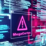 MegaCortex, scoperta una nuova variante del Ransomware