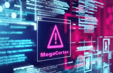 MegaCortex, scoperta una nuova variante del Ransomware