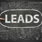 Come Qualificare i Leads su E-Commerce?