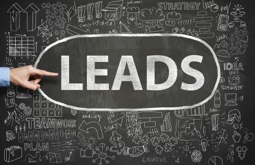 Come Qualificare i Leads su E-Commerce?