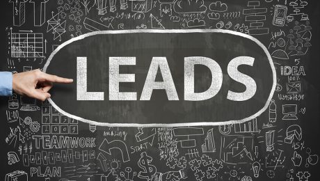 Come Qualificare i Leads su E-Commerce?