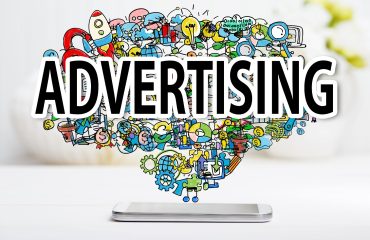 E-commerce: Come Ridurre i Costi in Advertising