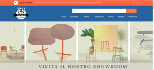 POPOLO HOTELLERIE: quando il business cresce con la rete