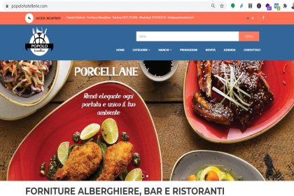 homepage_popolo_hotellerie