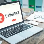Con Asernet 4 Workshop dedicati all'E-commerce