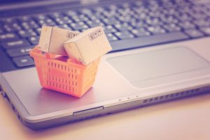 "Spazio Innovazione": quattro Appuntamenti con l'E-commerce