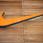 Nike lascia Amazon: Pro e Contro nell'uso di Marketplace