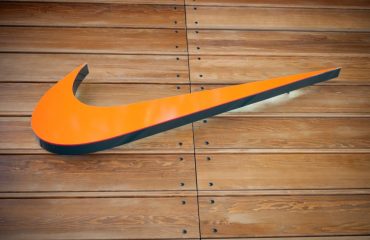 Nike lascia Amazon: Pro e Contro nell'uso di Marketplace