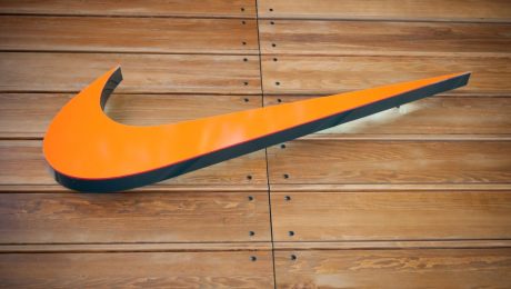Nike lascia Amazon: Pro e Contro nell'uso di Marketplace