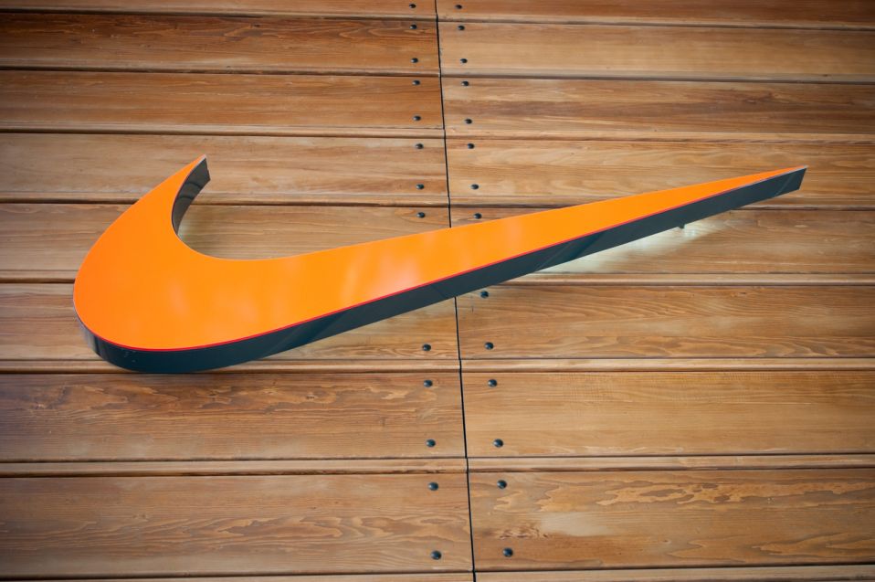 Nike lascia Amazon: Pro e Contro nell'uso di Marketplace