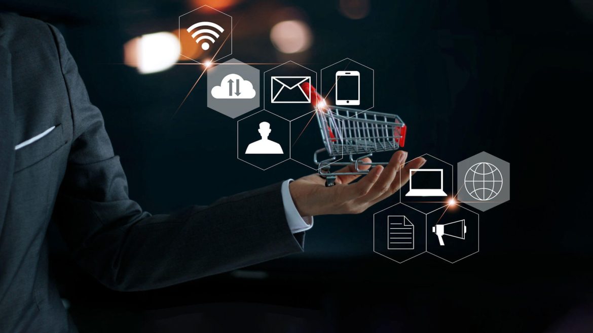 E-commerce: Protagonista ai QcommerceLAB in Spazio Innovazione