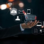 E-commerce: Protagonista ai QcommerceLAB in Spazio Innovazione