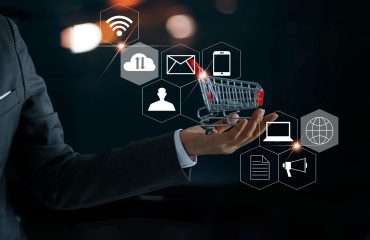 E-commerce: Protagonista ai QcommerceLAB in Spazio Innovazione