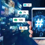 E-commerce di Successo: Community, Social e Messaggistica