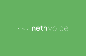Nethvoice