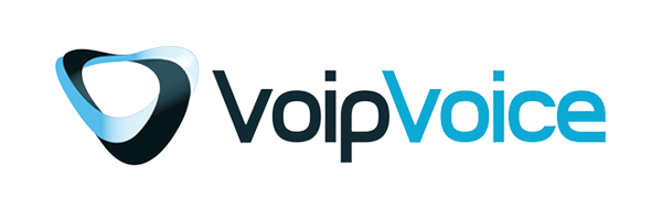 voipvoice-600-removebg-preview