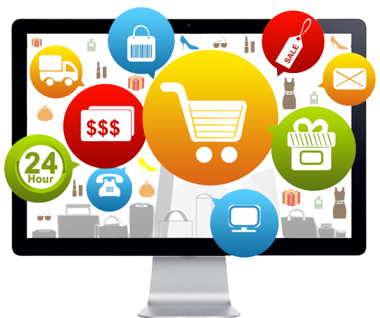 e-commerce-removebg-preview