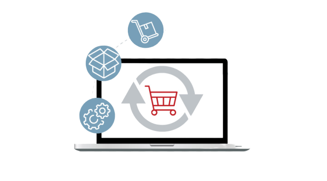 kisspng-b2b-e-commerce-business-to-business-service-enterp-cpo-commerce-inc-5b3b5dc3f24223-removebg-preview