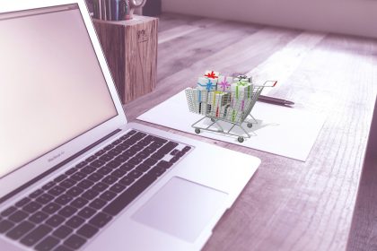 ecommerce-3530785_1920