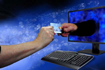 sophos-onlineshopping_security