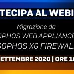 webinar sophos
