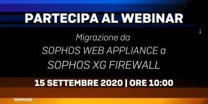 webinar sophos