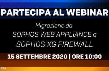 webinar sophos