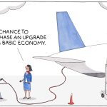 In viaggio con il cliente Come aumentare le vendite del tuo e-commerce