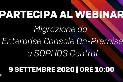 webinar-sophos-central