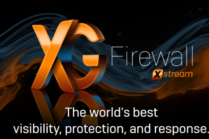 xgfirewall