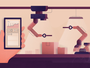 Marketing Automation