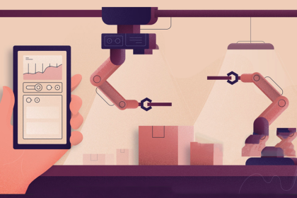 Marketing Automation Marketing Automation
