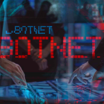 Botnet: di cosa si tratta e perché sono un pericolo per la sicurezza delle Aziende