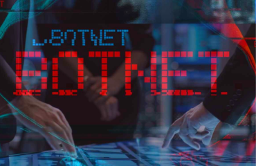 Botnet: di cosa si tratta e perché sono un pericolo per la sicurezza delle Aziende