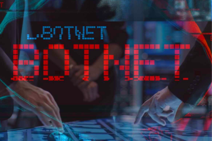 Botnet: di cosa si tratta e perché sono un pericolo per la sicurezza delle Aziende Botnet: di cosa si tratta e perché sono un pericolo per la sicurezza delle Aziende