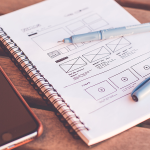 Design e creatività: il gusto modo per farsi riconoscere