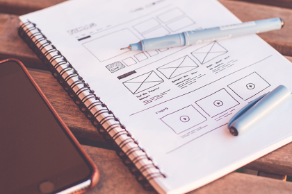 Design e creatività: il gusto modo per farsi riconoscere Design e creatività: il gusto modo per farsi riconoscere