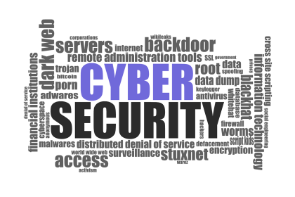cyber-security-1784985_1280