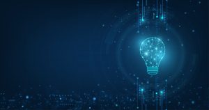 Sophos e Prodotti - landing