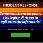 webinar sophos