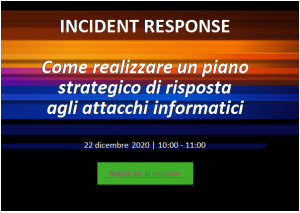 webinar sophos