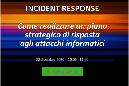 webinar sophos webinar sophos