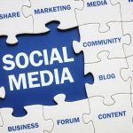Influencer e Content Creator: chi sono i nuovi professionisti digitali?