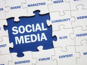 Influencer e Content Creator: chi sono i nuovi professionisti digitali?