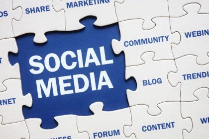 Influencer e Content Creator: chi sono i nuovi professionisti digitali? Influencer e Content Creator: chi sono i nuovi professionisti digitali?