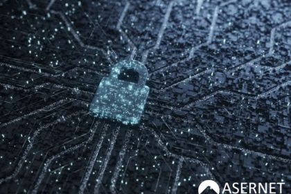 Due ricercatori Sophos scoprono due nuove varianti del malware Agent Tesla Due ricercatori Sophos scoprono due nuove varianti del malware Agent Tesla