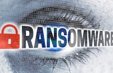 DearCry: la nuova variante ransomware che attacca i server Microsoft Exchange
