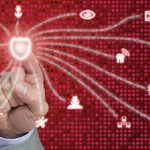 CRO Marketing: converti i visitatori in Clienti o Lead