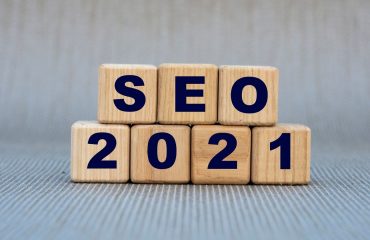 SEO 2021: ecco a cosa andremo incontro