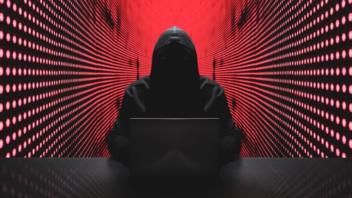Quanto costa un attacco informatico?